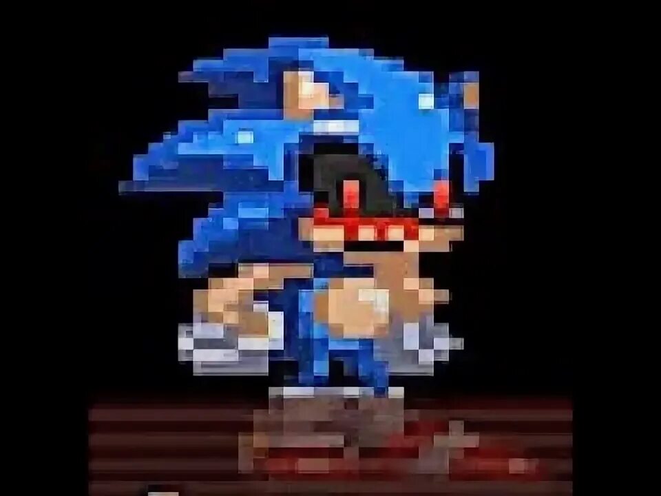 Sonic spirits of hell round 2. Соник ехе 2 раунд. соник ехе the spirits of hell. sonic exe the spirits of hell round 1. соник ехе the spirits of hell 2.