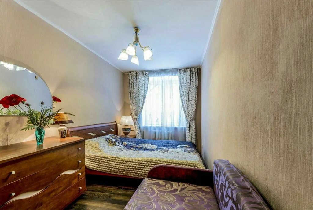 квартира в москве метро красные ворота. квартира в сталинской высотке на красных воротах. квартира в москве метро красные ворота. фомин станция метро красные ворота. квартира в москве метро красные ворота.