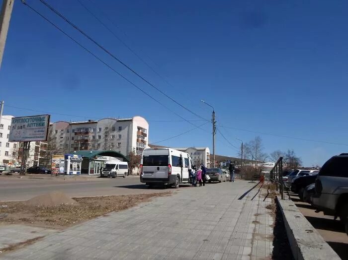 Улица Николая Петрова в Улан-Удэ. Остановка Сибиряк Улан-Удэ. Ул Николая Петрова 2 Улан-Удэ. Улица Николая Петрова в Улан-Удэ 2д. Улан удэ остановка