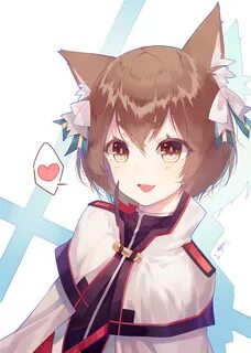 Re:Zero Kara Hajimeru Isekai Seikatsu изображения. 