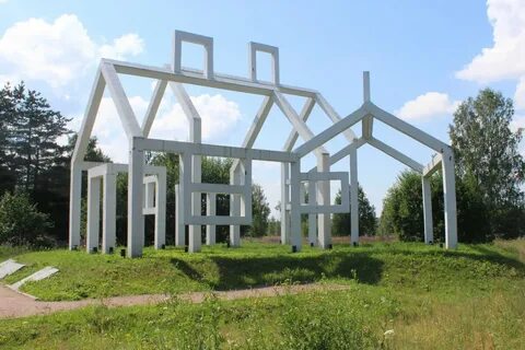 Кировское городское поселение ленинградская область