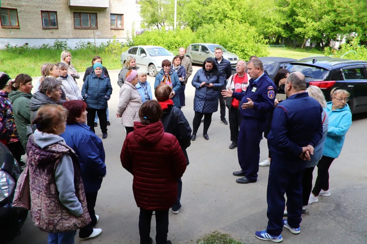 Усадьба кривякино воскресенск восьмилучник. Московская область воскресенский новости. Малкин глава воскресенска. Московская область воскресенский новости. Московская область воскресенский новости.