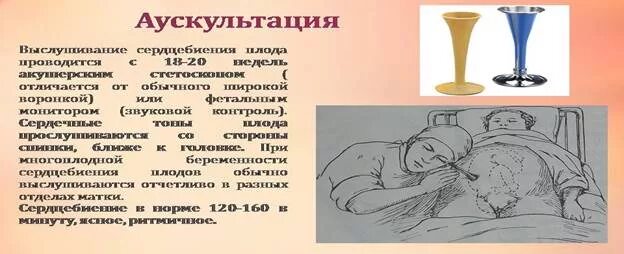Техника выслушивания сердцебиения плода. Фетальный допплер с зарядкой. Точки выслушивания сердцебиения плода алгоритм. Датчик для прослушивания сердцебиения плода. Техника выслушивания сердцебиения плода.