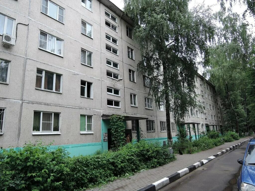Балашиха карбышева дом 6. Карбышева 5 балашиха. балашиха улица карбышева дом 6. ул карбышева д 23. фото балашиха ул карбышева 23.