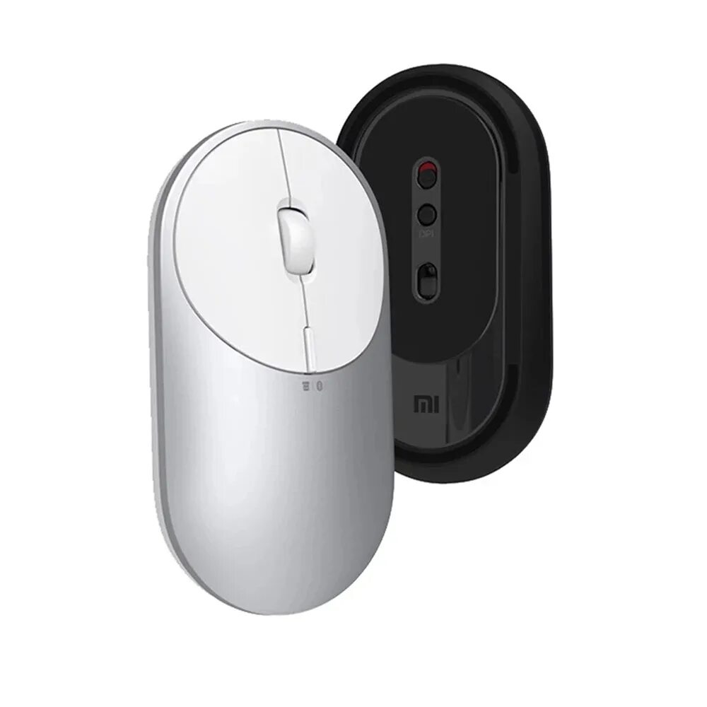 Xiaomi Mouse 2. Xiaomi mi Portable Mouse. Мышь Xiaomi mi Portable Mouse Bluetooth（xmsb02mw). Беспроводная компактная мышь Xiaomi mi Portable Mouse 2. Xiaomi mi portable купить