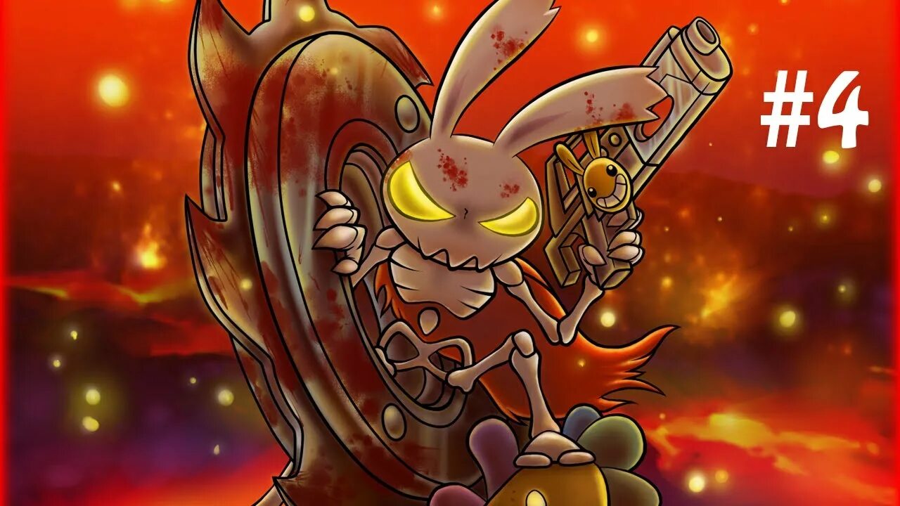 Hell yeah wrath. Hell yeah игра. hell yeah! wrath of the dead rabbit.
