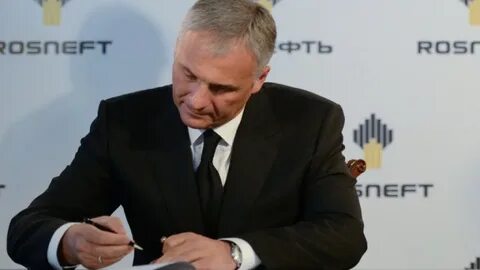 36 миллионов