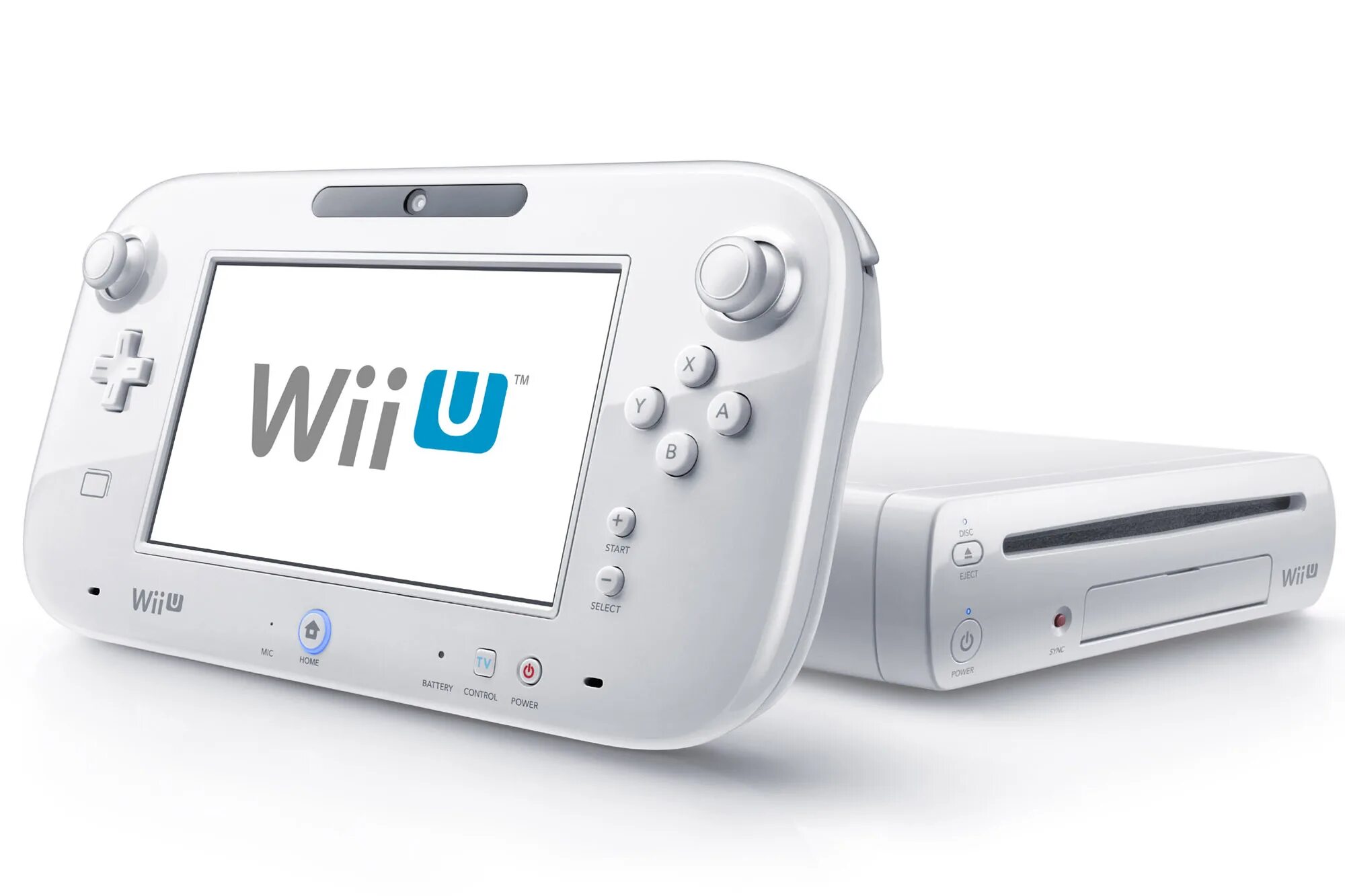 Приставка Wii u. Игровая приставка Nintendo Wii. Приставка Нинтендо Вии. Комплект Nintendo Wii u. Заботится приставка