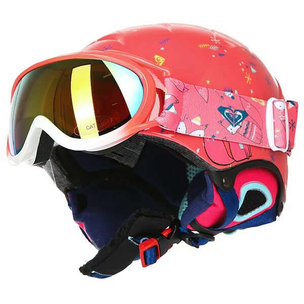 Anon шлем горнолыжный детский rime 3. шлем детский соломон гром визор. горнолыжный шлем закрытый. Kask шлем горнолыжный. шлем elan rc race (17/18) ().