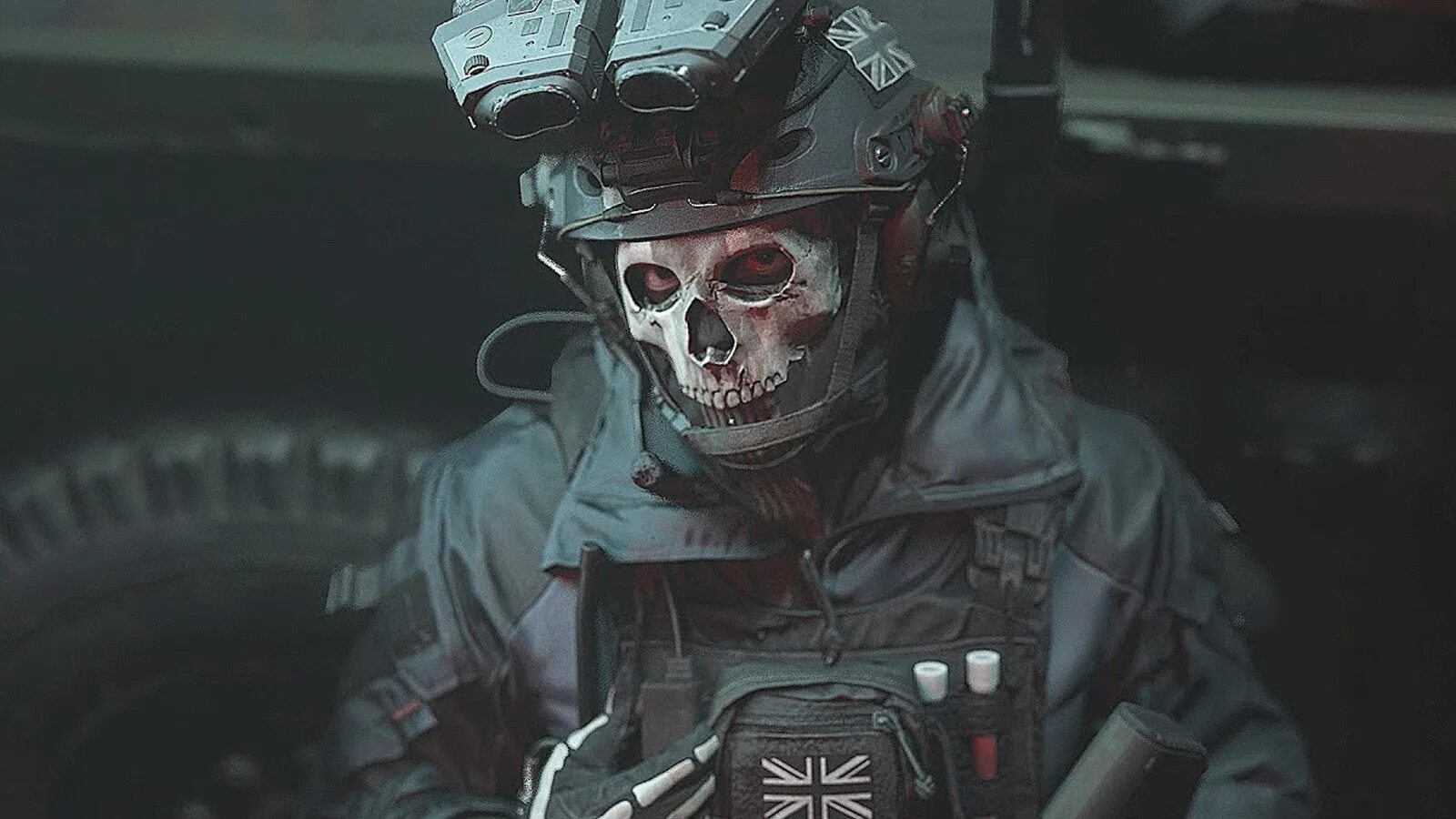 Ghost mixed. Саймон &quot;гоуст&quot; райли. саймон гоуст райли 2019. гоуст call of duty 2025. ghost call of duty modern warfare 2 2025.