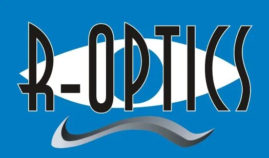 Connector optics логотип. Оптика рославль. Оптика лого. Optics компания. Younger optics.