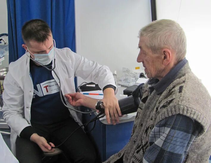 забродин галичская окружная больница. сайт галичской окружной больницы. галичская окружная больница врачи. галичская окружная больница врачи. сайт галичской окружной больницы.