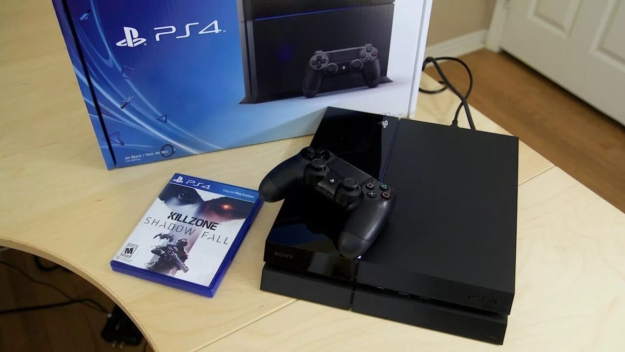 Сони ПС 4. Сони ps4 черная. Sony PLAYSTATION 4 Slim. Sony PLAYSTATION ps5 коробка. Восстановленную ps4