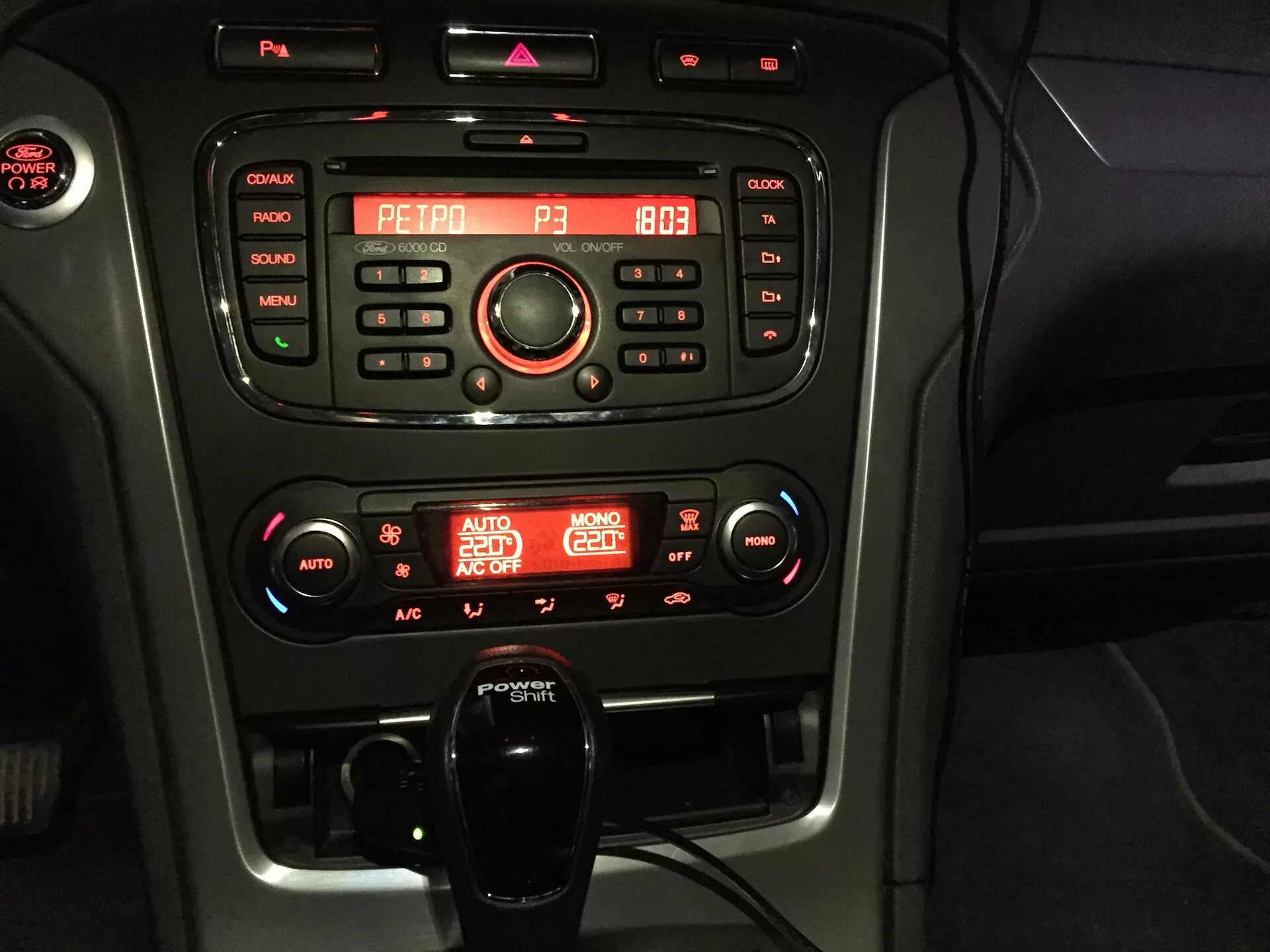 Sony ford mondeo. Магнитола форд мондео с6000. гу sony 6000cd. форд мондео 4 магнитола фото. форд мондео 4 фото мультимедиа 6000cd.