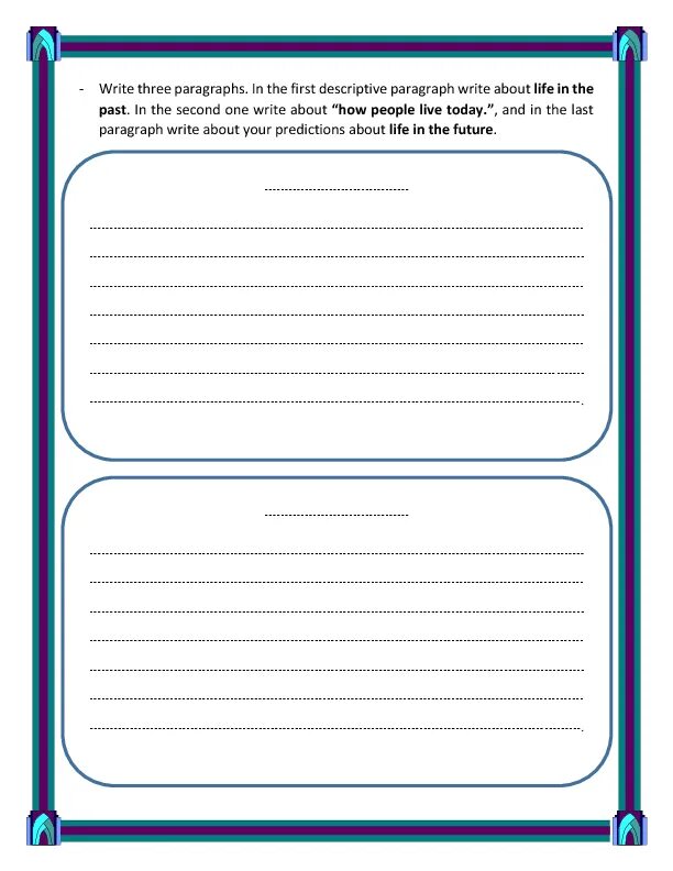 Three write up. Narrative writing задания. Writing an essay Worksheets. Descriptive writing задания. Creative writing задание.