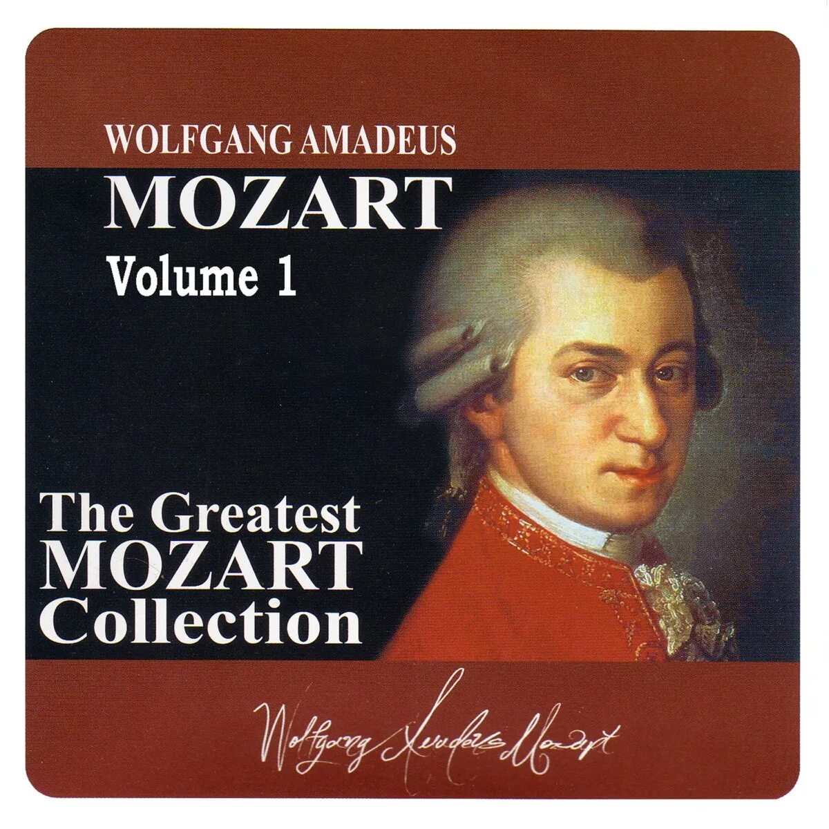 Моцарт. Моцарт альбом. Wolfgang Amadeus. Моцарт лучшее.