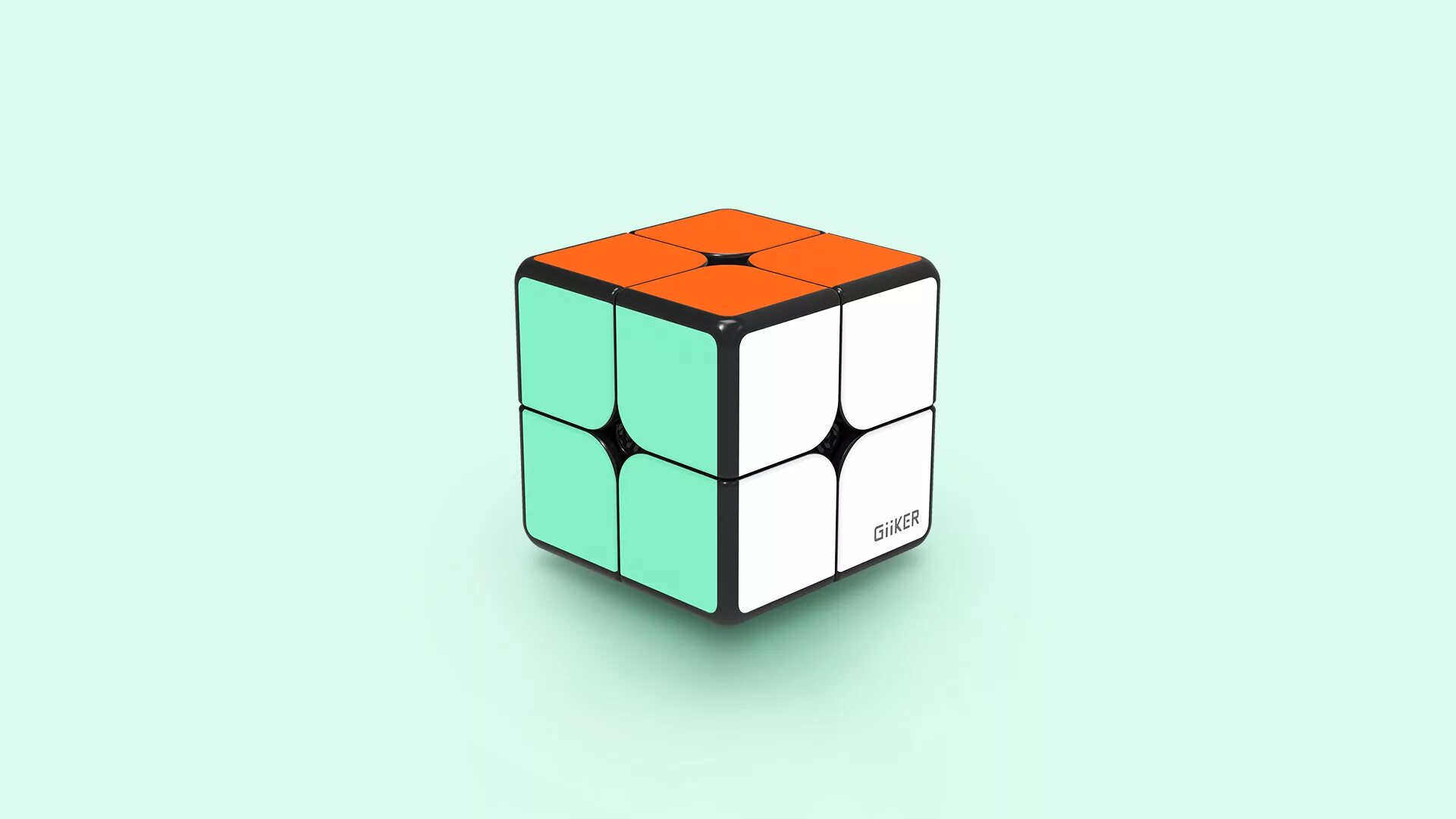 Йшнш cube square 1. Кубик magic cube 2х2х3 (микс). Кубик рубика 1 на 1. 1x1 cube. Кубик рубика square-1.