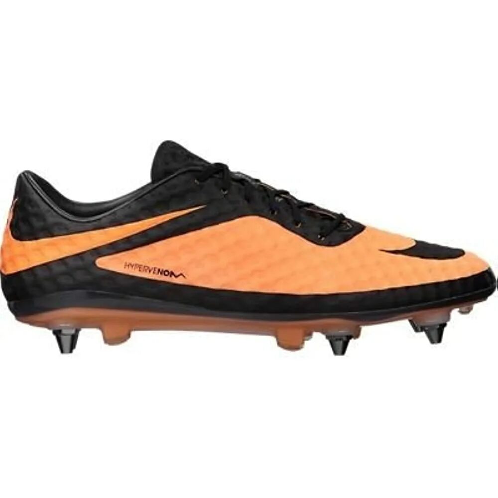 Футбольные бутсы найк hypervenom. Nike jr hypervenom phade iii fg. Найк хайпервеном 3. Nike hypervenom phantom fg. Nike хайпервеном.