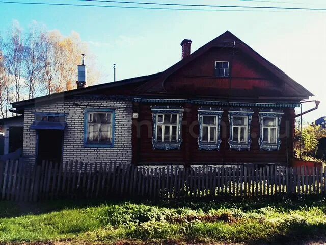 Сингерь Вязниковский район. Вязники ул Мичуринская. Вязники деревянные дома на Владимирской. 3 Мичуринский переулок Вязники. Дома в вязники владимирской области