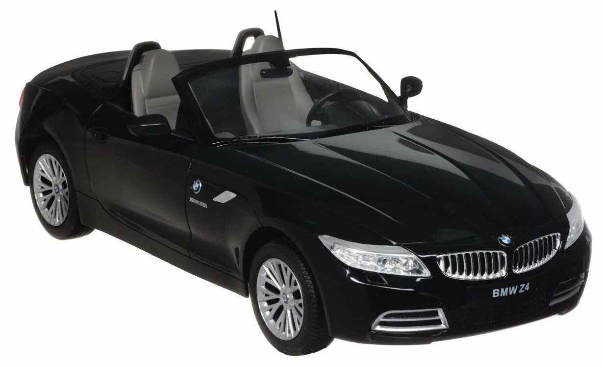 Авто 1 12. Мерседес в1 12. Велли машинки порше 911. Авто 1 12. Модель авто 1:4.