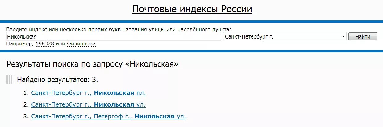 Почтовый индекс Российской Федерации. Индекс почта. Индекс России. Индекс почта России.