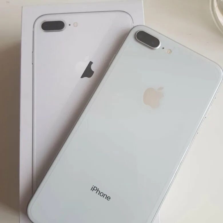 Iphone 8 plus 64gb gold. Iphone 8 plus золотистый. Iphone 8 plus 64gb розовое золото. Iphone 8 plus 64gb. Iphone 8 plus 64gb.