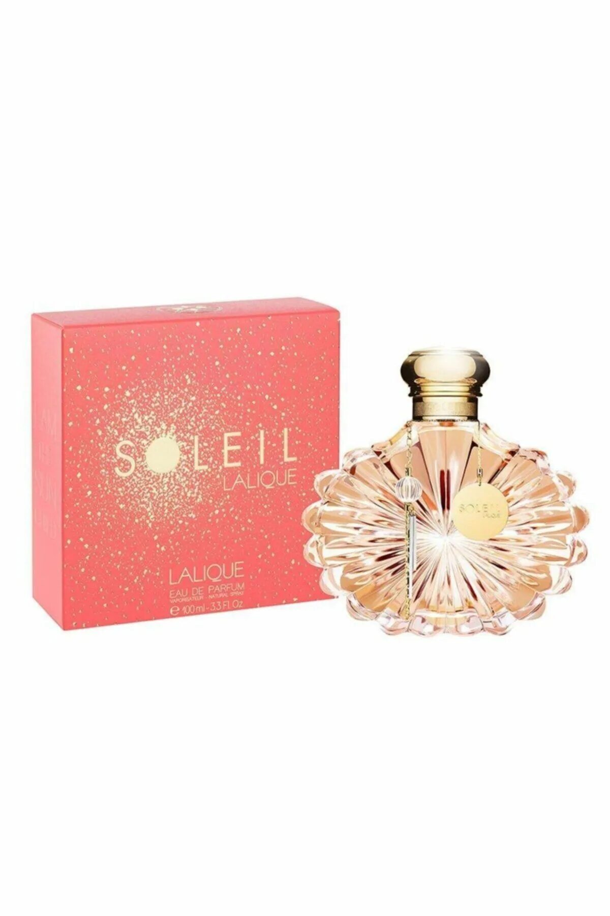 Женские духи l'amour lalique. Lalique parfums хрустальный флакон. Lalique de parfum. Лалик духи. Парфюмерия лалик.