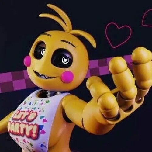 Toy chica Love. Lovetaste TOYCHICA. Love taste chica. Toy chica Love милашка. Taste toy chica