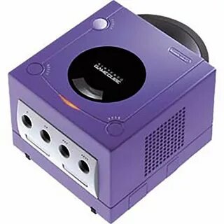 Gamecube emulator android