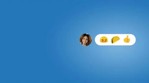 Download & Run Kik - Messaging & Chat App on PC & Mac (Emulator...