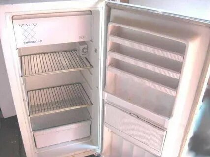 Холодильники бирюса продам