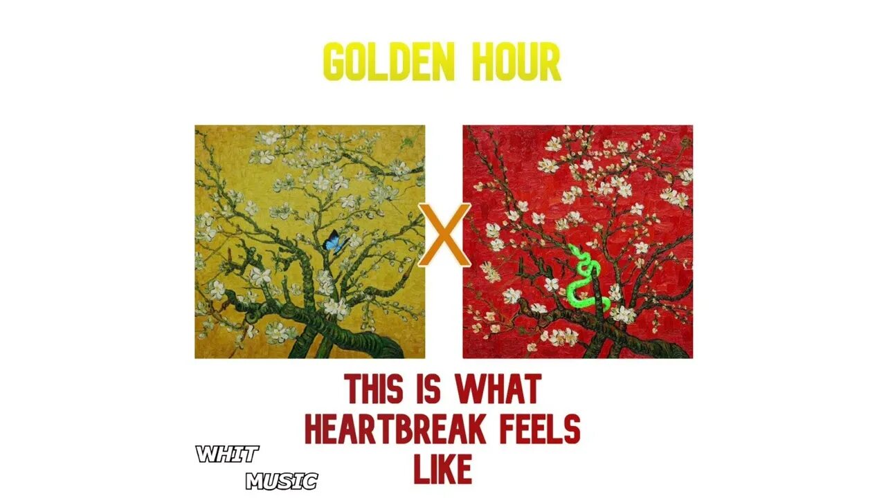 Jvke this is what winter. This is what heartbreak feels like jvke. golden hour jvke. golden hour jvke обложка. golden hour jvke ноты.