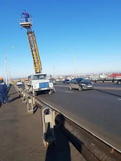 Камера новый мост астрахань