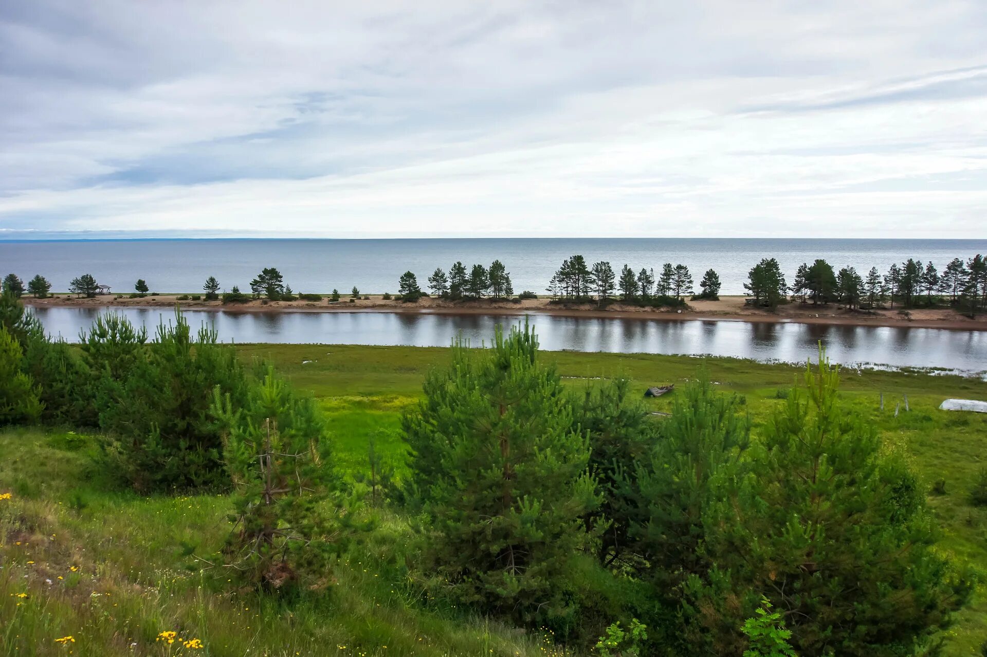 Онега северное. Деревня Пурнема белое море. Деревня Пурнема. Пурнема Онега. Д Пурнема Архангельская область.