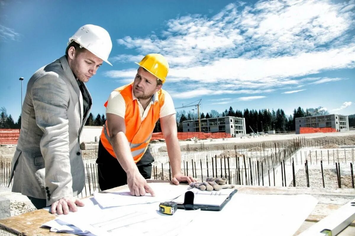 2020 год. 2020 год картинка для презентации. Year of construction. Year of construction. Картинка силуэт "выпуск 2023 год.