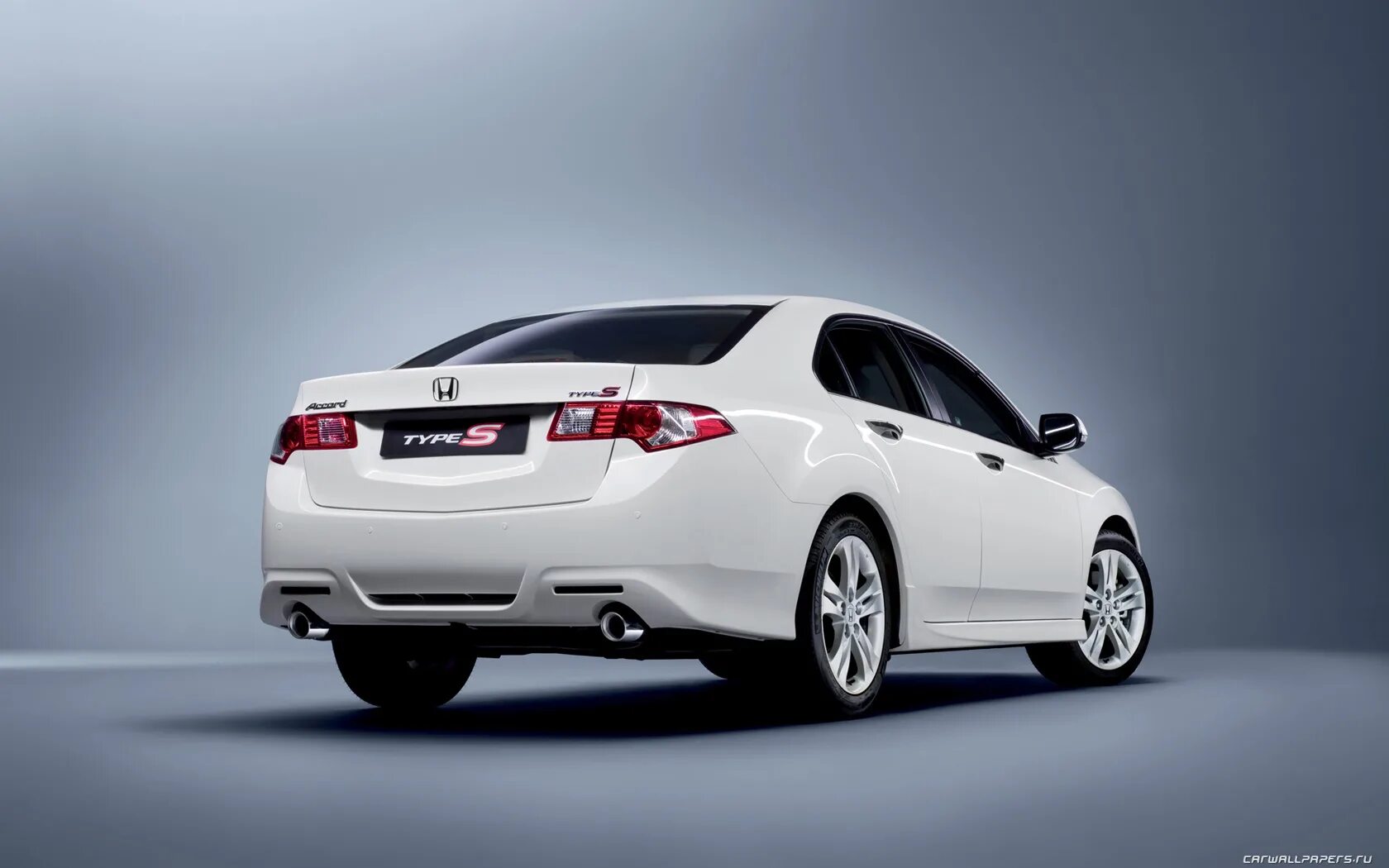 Accord machine. Машина honda accord. honda accord 2008 type s. honda accord 8. honda accord 8 type s.