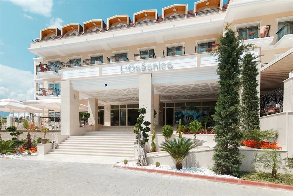 Отель l'oceanica beach resort 5 турция кемер. Отель l'oceanica beach resort 5 турция. Отель l oceanica beach resort 5. Camyuva beach hotel. Отель турции l oceanica beach.