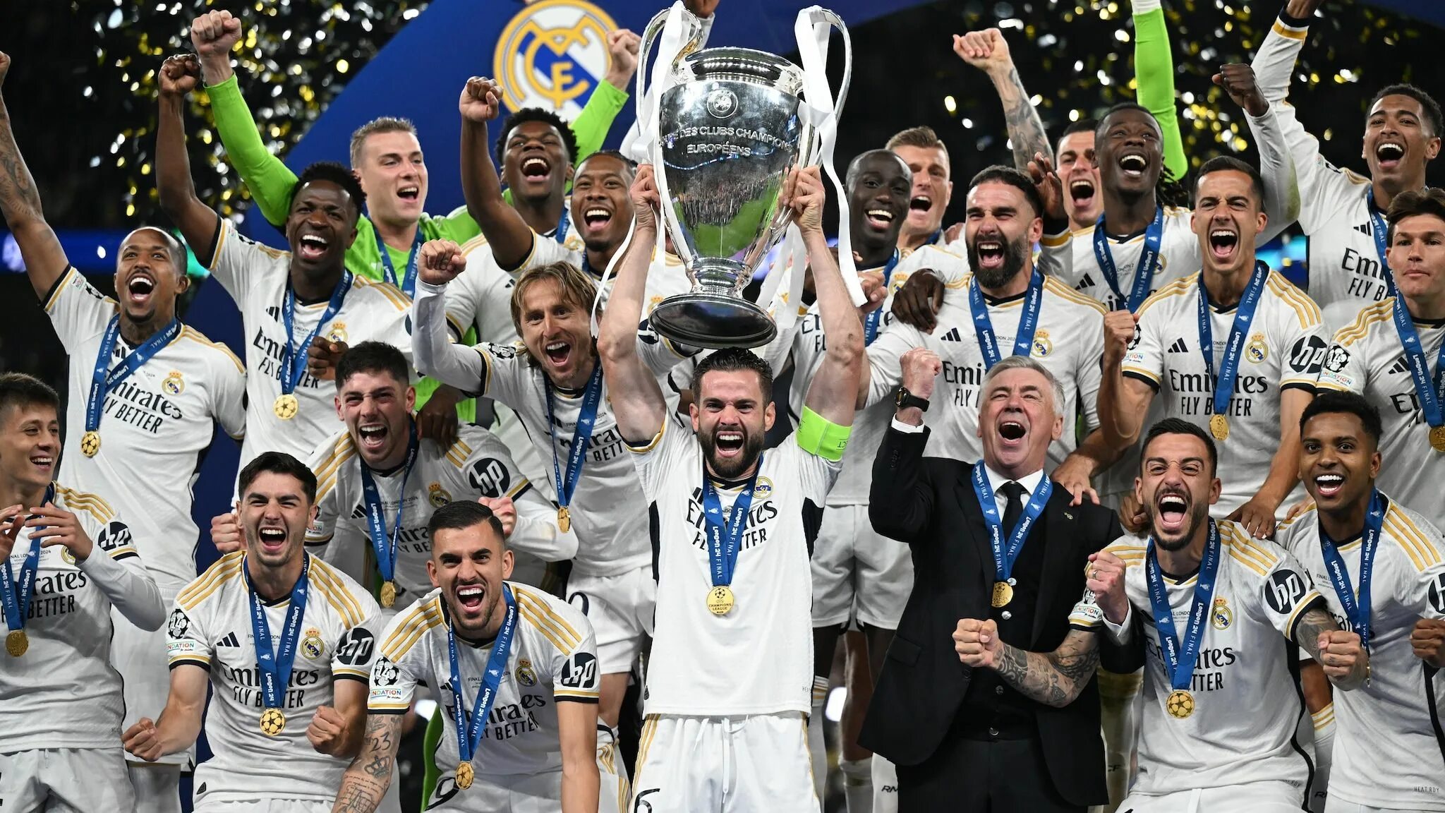 Реал мадрид выиграл лигу чемпионов 2021-2022. Реал мадрид лч 24. Реал мадрид лч 24. Реал мадрид лч 24. Реал мадрид выиграл лч 2022.