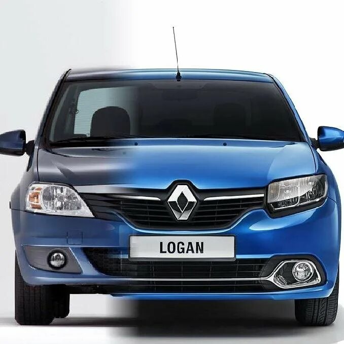 Рено логан сколько лошадиных. Рено Логан 1.4. Renault Logan 2. Рено Логан а767нс43. Renault Logan/Sandero.