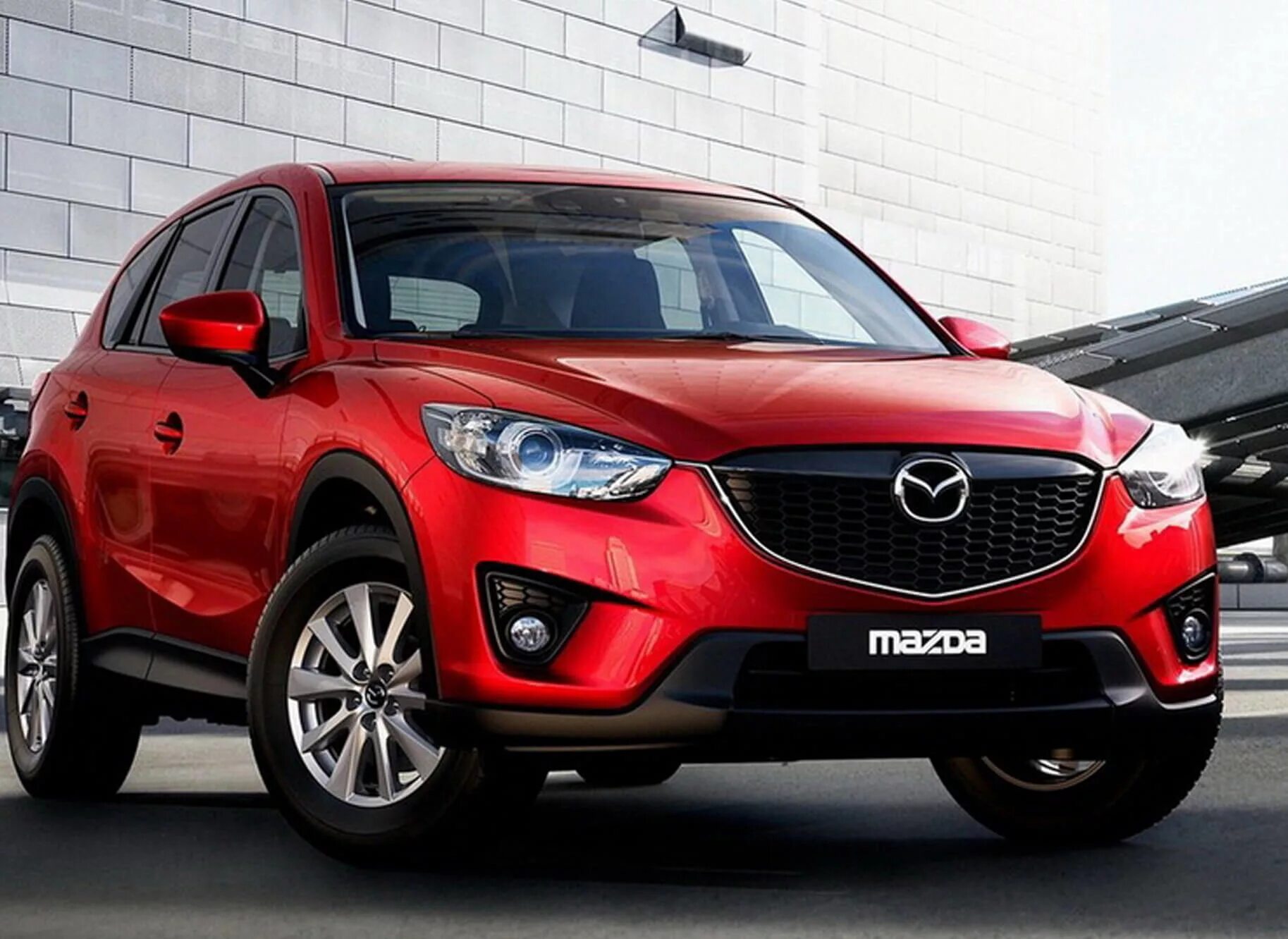 Мазда cx 8 2022. Мазда модель мэйджор. Мазда 5 2016. Китайская mazda cx 5. Мазда 5 кроссовер.