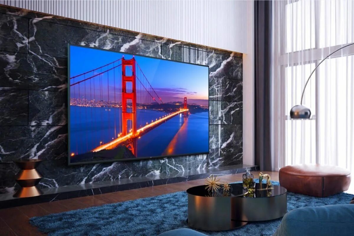 Intex телевизор. Телевизор xiaomi mi tv 4s 75". Телевизор старт 4. Tv 4 0. Led xiaomi mi tv 4s 55.