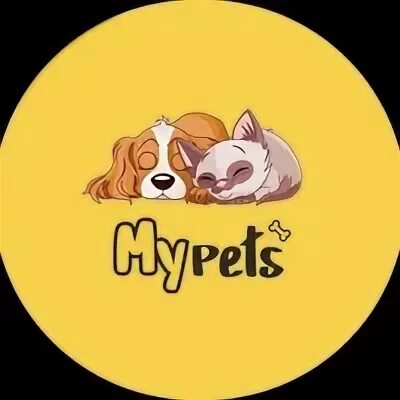 Картинки mypets. My Pet Пенза. Супер бог зоомагазина 142