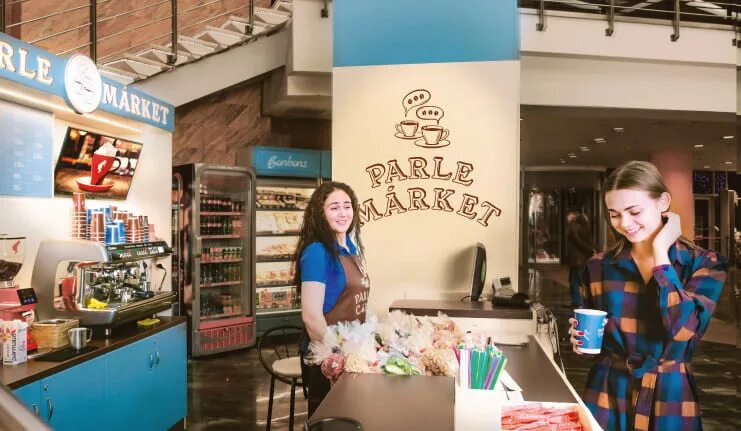 Parle ул кирова 23а меню. Парле маркет. parle market москва. парле маркет фото. парле маркет северная башня.