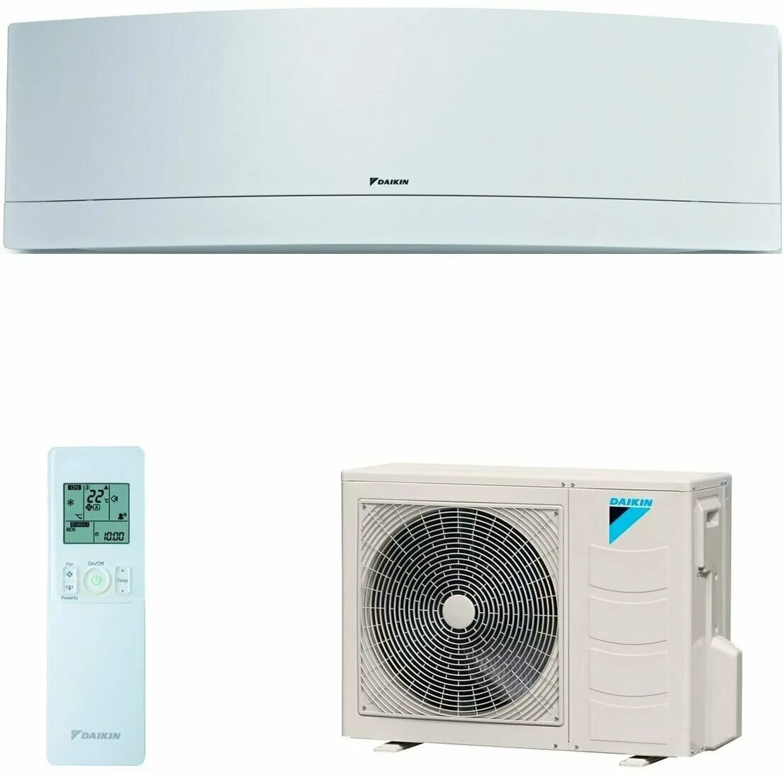 Самый экономичный кондиционер. Daikin Emura ftxg50lw/rxg50l. Daikin Emura ftxg35lw. Настенная сплит-система Daikin ftxg35l / rxg35l. Ftxg25lw / rxg25l.