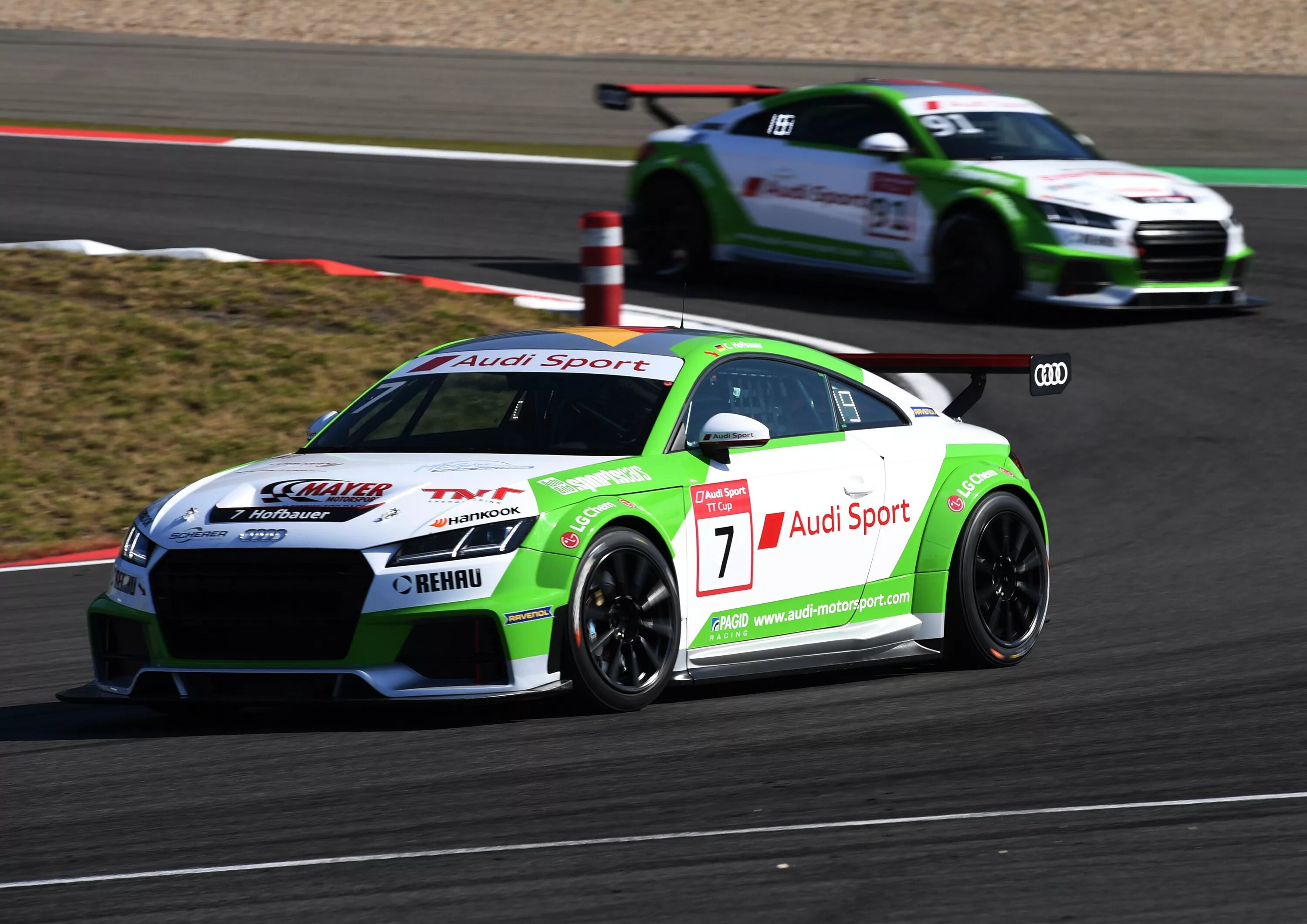 Ауди мотоспорт логотип. Audi sport tt cup. Audi sport tt es. Audi sport central cups. Тт кап.