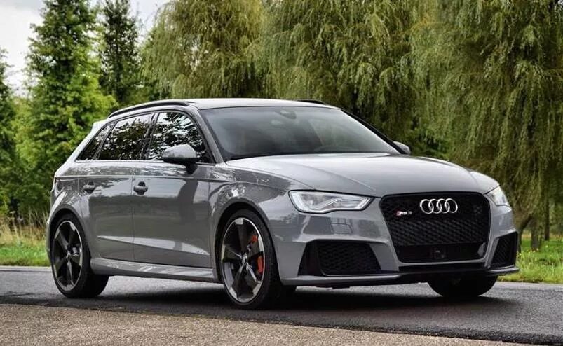 Цвет рс. Audi rs3 Nardo Grey. Audi RS Nardo Grey. Audi a6 Nardo Grey. Audi rs3 2015.