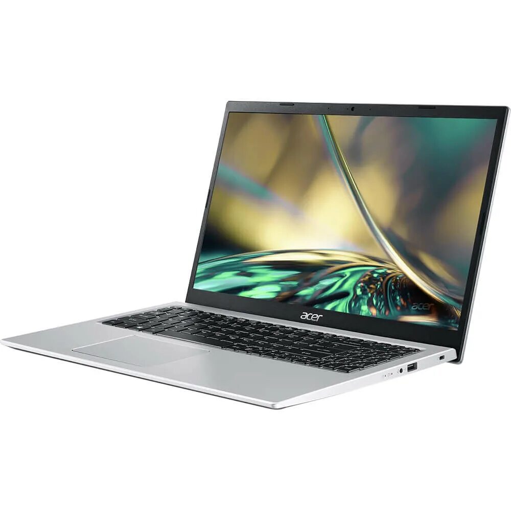 Нв 52-12-16. Acer aspire 3 a315 58 5427. Acer aspire a315. Qdler. 27" монитор acer sa270abi.