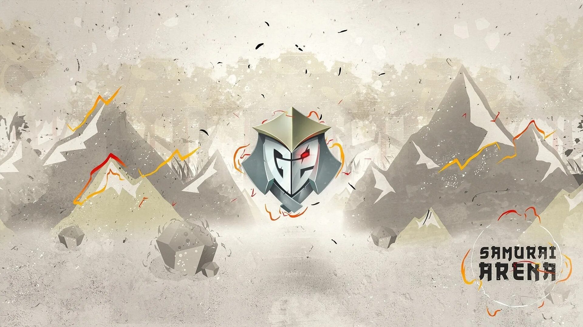 G2r 1 s