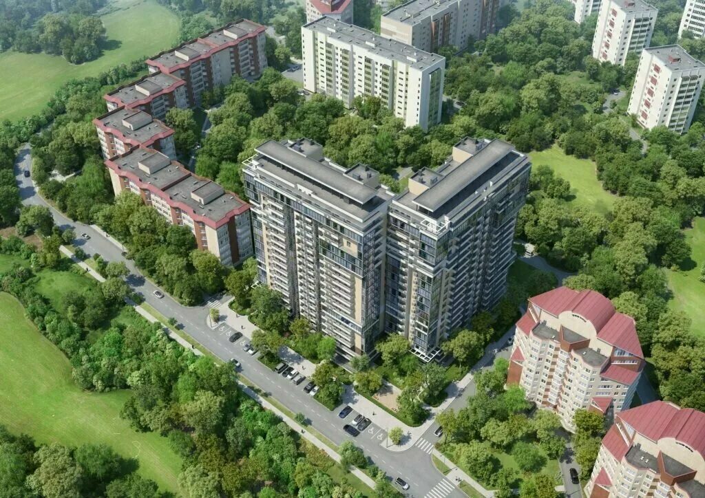 Жк 2 адмирала. 2 адмирала анапа. 2 адмирала анапа. Жк два адмирала анапа. Анапа, владимирская ул.