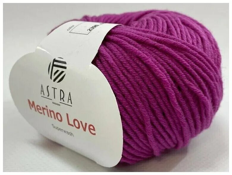 Пряжу цвета фуксии. Пряжа пехорка летняя цв. Пряжа сеам анна. 190 фуксия. Пряжу цвета фуксии.